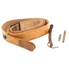 Kit Bretelle + Lavoir à ficelle pour Mas 36 