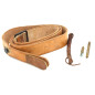 Kit Bretelle + Lavoir à ficelle pour Mas 36 