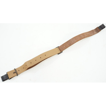 FRF1 rifle sling