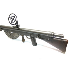 Anti aircraft sight FM Chauchat ww1 