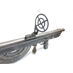 Anti aircraft sight FM Chauchat ww1 