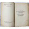 Livre Marine Dunkerque
