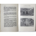 Livre VERDUN La grande bataille de Verdun