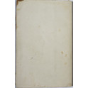 Livre VERDUN La grande bataille de Verdun