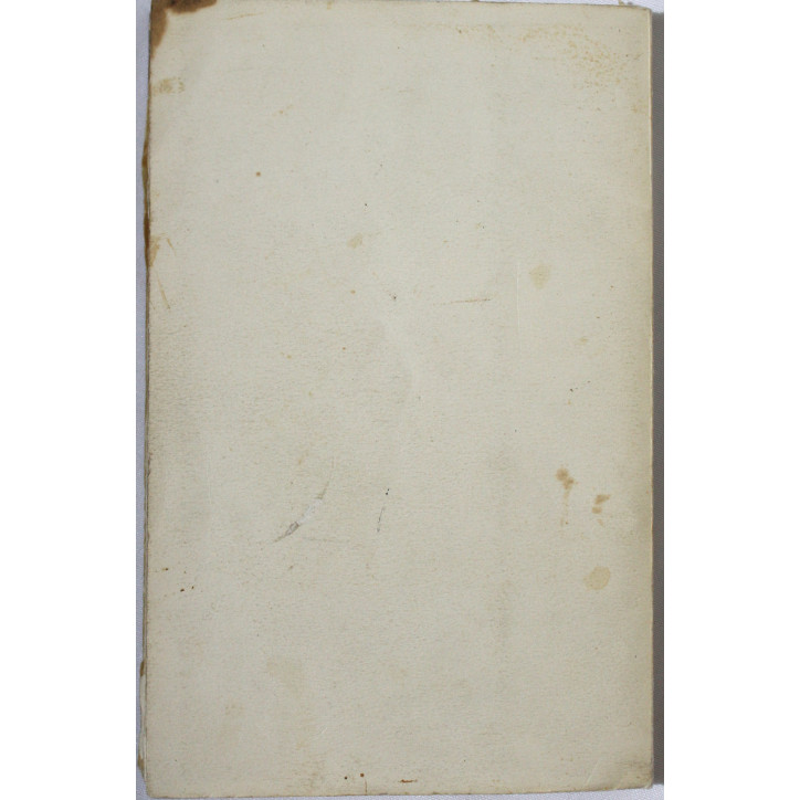 Livre VERDUN La grande bataille de Verdun