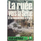 Livre La ruée vers la Seine de D. Mason