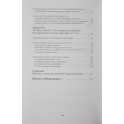 Livre La belle histoire des assiettes: Sarreguemines, 1836-1918