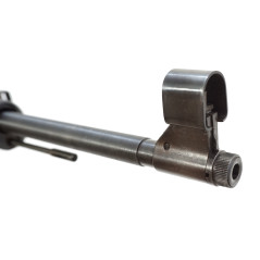 Fusil G43 - bcd - Cal. 7 x 64 - Semi-auto - Catégorie B ou C