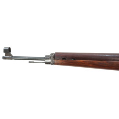 Fusil G43 - bcd - Cal. 7 x 64 - Semi-auto - Catégorie B ou C