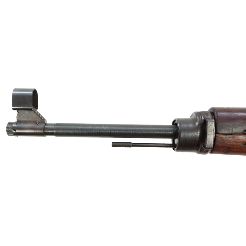 Fusil G43 - bcd - Cal. 7 x 64 - Semi-auto - Catégorie B ou C