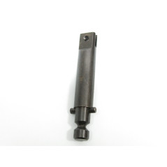 Tige de grille Anti aerienne MG 42 ref 47