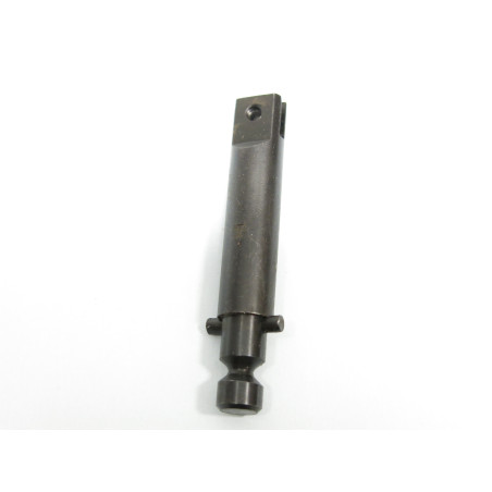 Tige de grille Anti aerienne MG 42 ref 47