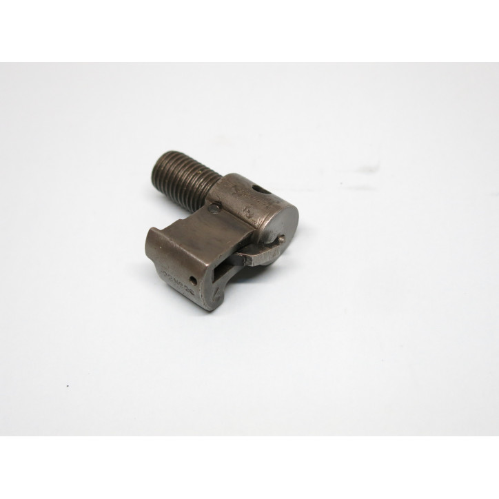 Tête de culasse pour fusil Enfield Numero 4 calibre 22 LR  categorie C  ref 55