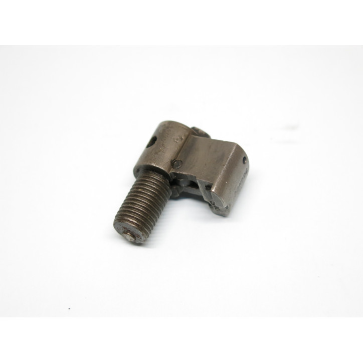 Tête de culasse pour fusil Enfield Numero 4 calibre 22 LR  categorie C  ref 55