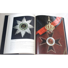 Album Auktionshaus Andreas Thies EK - Sammlung Eric Ludvigsen - Teil 2