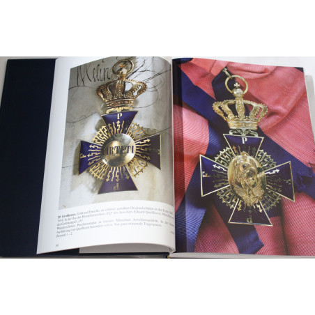 Album Auktionshaus Andreas Thies EK - Auktion 28, 10 Dec 2005