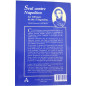 Livre Seul contre Napoléon : Les 100 jours du duc d'Angoulême