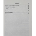 Livre Les français dans la grande Guerre de J.-. Becker