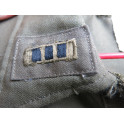 Veste US army first cavalry division  ref 852 