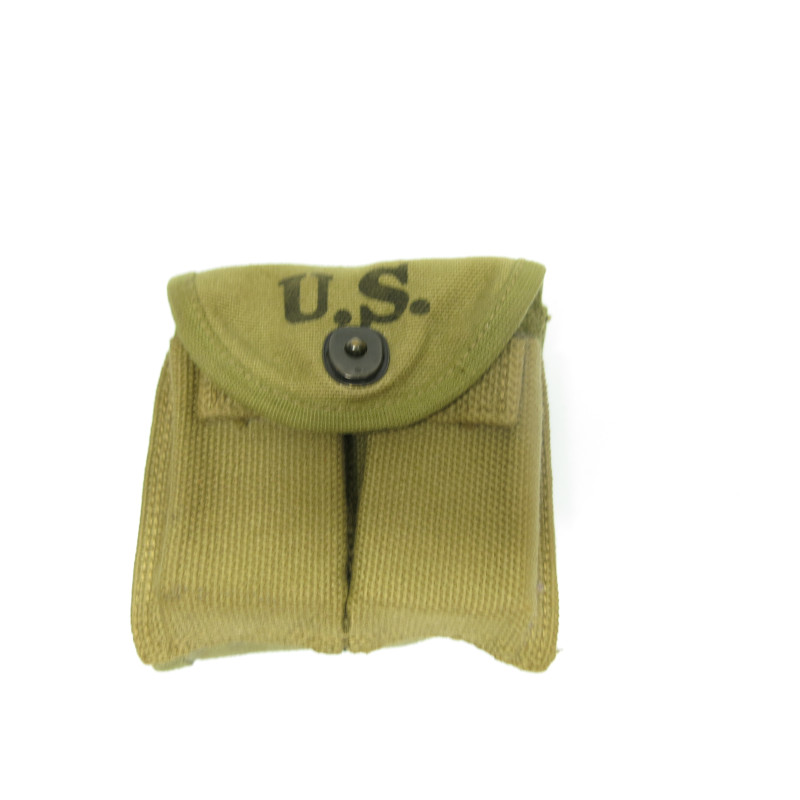 Porte chargeur USM1 indo   mod ceinture