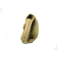 Porte chargeur de crosse original carabine  USM1  1942   ref 532  