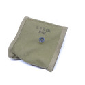 Porte chargeur  USM1 original US WW2 - G & R CQ  1943 ref 566 
