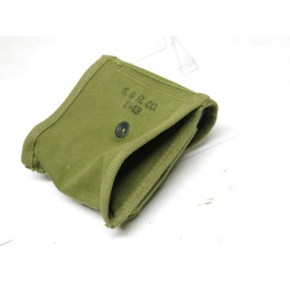Porte chargeur  USM1 original US WW2 - G & R CQ  1943 ref 566 