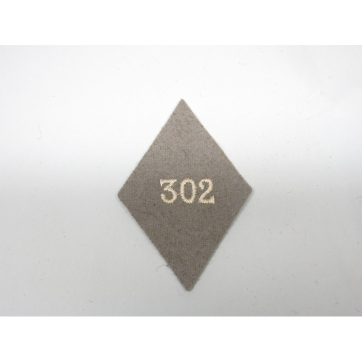 Losange 302 