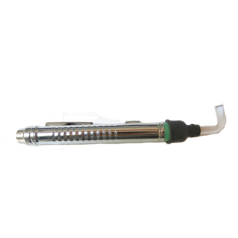Lampe pour inspection de canon fibre optique  ref 457 