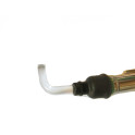 Lampe pour inspection de canon fibre optique  ref 457 