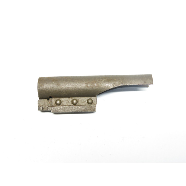Avant de tenon de baionnette USM1 - M2  