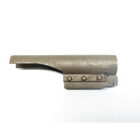 Avant de tenon de baionnette USM1 - M2  