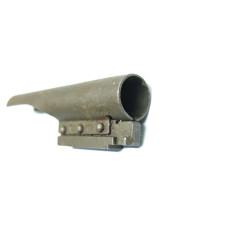 Avant de tenon de baionnette USM1 - M2  