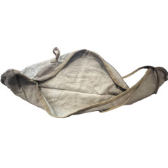 Housse pour PM - Fusil d'assaut avec chargeur courbe Russe ou Europe de l'Est