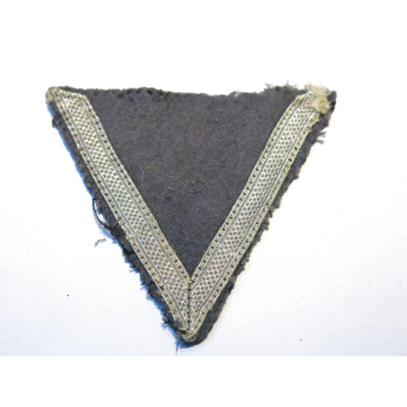 Grade tissu caporal original Wh   ref 21  