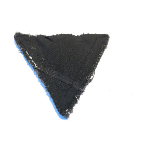 Grade tissu caporal original Wh   ref 21  