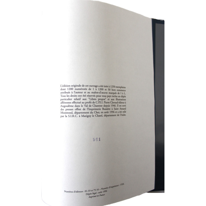 Livre L'école des élèves aspirants de Cherchell Médiouna 1942-1945, de la revanche à la libération 