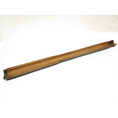 Garde main bois fusil K 31 