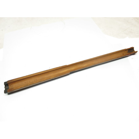 Garde main bois fusil K 31 