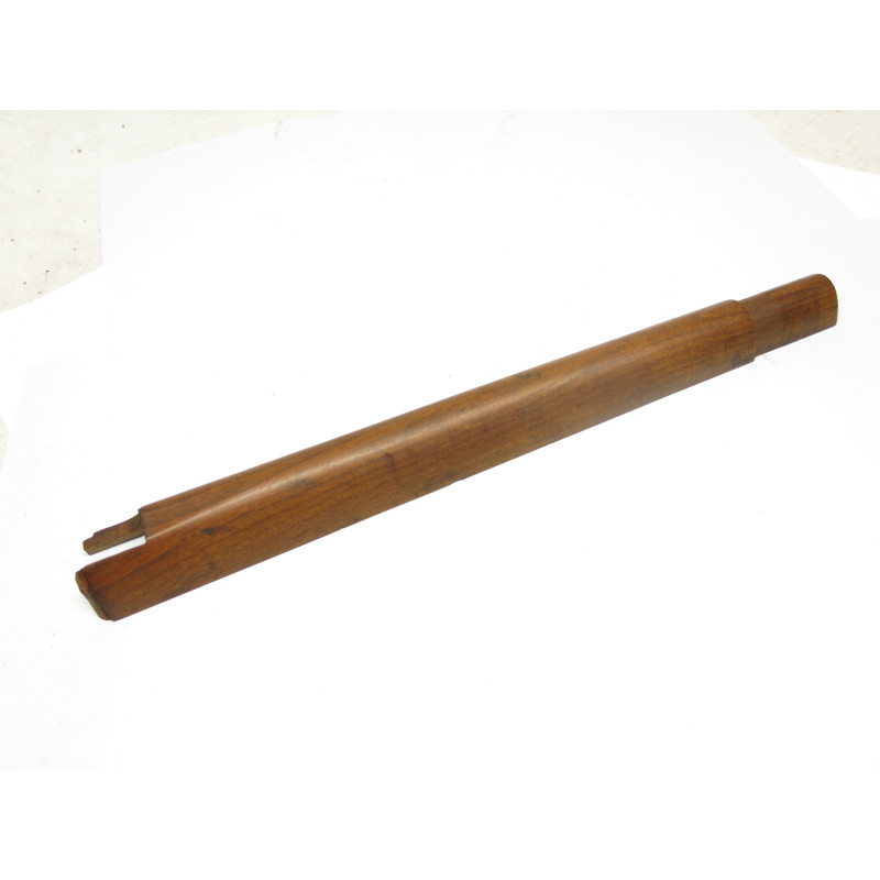 Garde main fusil Ljungman Suedois 