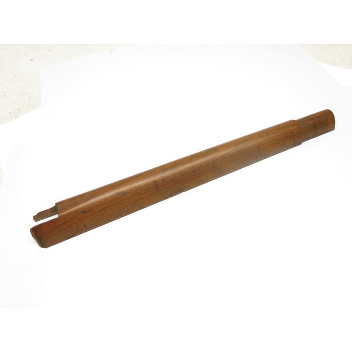 Garde main fusil Ljungman Suedois 