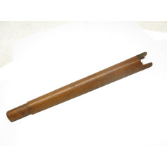 Garde main fusil Ljungman Suedois 