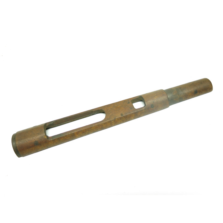 Garde main fusil Berthier 07/15 