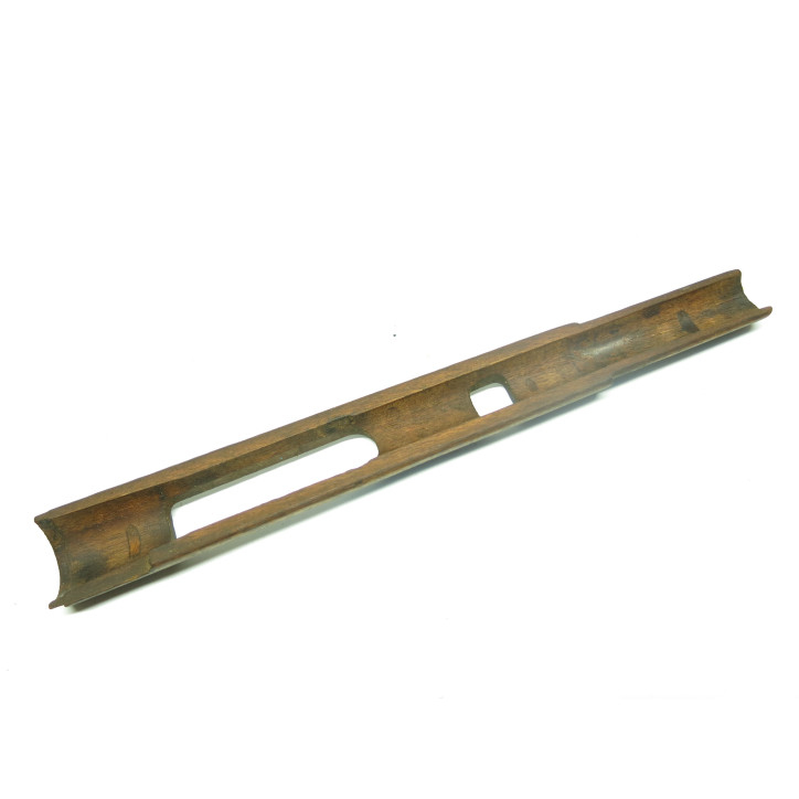 Garde main fusil Berthier 07/15 