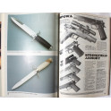 Album Guillaume Tell 9 - Annuaire des armes