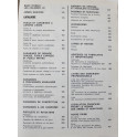 L'annuaire des armes Guillaume Tell No 1 - R. Caranta