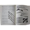 L'annuaire des armes Guillaume Tell No 1 - R. Caranta