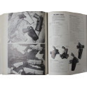 L'annuaire des armes Guillaume Tell No 1 - R. Caranta