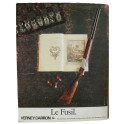 L'annuaire des armes Guillaume Tell No 1 - R. Caranta