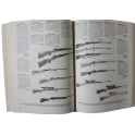 L'annuaire des armes Guillaume Tell No 6 - R. Caranta
